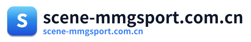 scene-mmgsport.com.cn